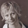 Izabella Janiszewska