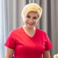 SYBILLA BRZOZOZOWSKA-MAŃKOWSKA