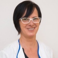 Edyta Tyszkiewicz