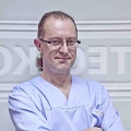 Przemysław Dubis