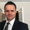 Michał Brajerski