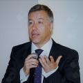 Grzegorz Gajos