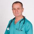 Mikołaj Jakimiec