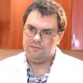 Sławomir Warzęchowski