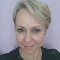 Dorota Kucharska