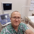 Tomasz Stąpor