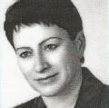 Cecylia Dawidowicz