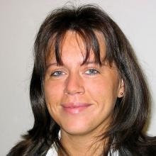Magdalena Madej-Babula