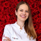 lek. Justyna Kostyra-Grabowska