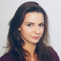 Dominika Cetera-Baumann
