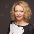 Kinga Frydrychowska-Cukras