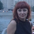 Agnieszka Wrzesień