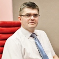 lek. Artur Nowak