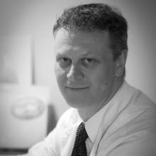 Ireneusz Grochowicz