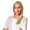 Anna Kowalczyk-Soszyńska