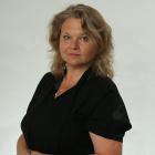 Natalia Buczek - Kurowska
