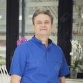 Zbigniew Komorek