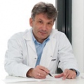 Grzegorz Szperzyński