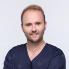 lek. Marcin Jawor