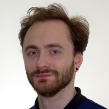 Jędrzej Alama