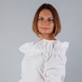 Monika Sidorowska