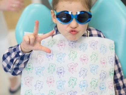 STOMO Clinic | Implantologia, Ortodoncja, Stomatologia Estetyczna, Stomatologia Dziecięca, Protetyka-2