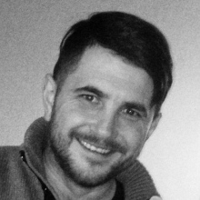 Łukasz Noras