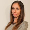 Dagmara Wolna