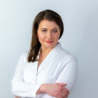 lek. Katarzyna Krawczyk
