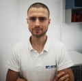Mateusz Dzięgielewski