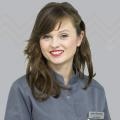 Agata Wieczorek