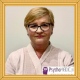 dr Bożena Ćwikła