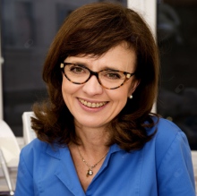 Beata Zarzycka
