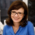 Beata Zarzycka
