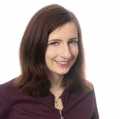 Roksana Hałasa