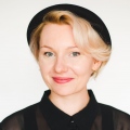 Karolina Ligęza