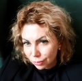 Paulina Bąba