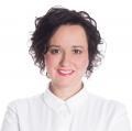 Magdalena Stokowacka-Zakrzewska
