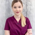 Joanna Pałka