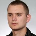 Michał Łojko