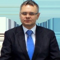 Tomasz Poboży