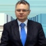 lek. Tomasz Poboży