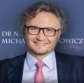 Michał Lewandowicz