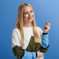 Aleksandra Bończewska