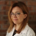 Agnieszka Koligat-Seitz