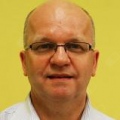 Jerzy Pukaluk