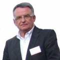 Jerzy Sadowski