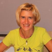 Magdalena Twardosz