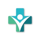 Profil-Med Testy COVID