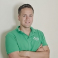 Jacek Jarosiński